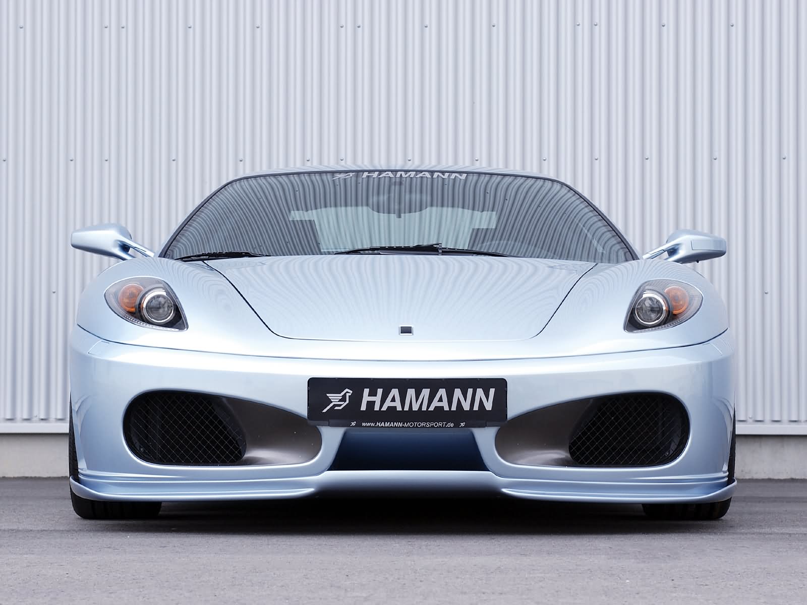 auto, vozidlo, sportovní auto, Ferrari, Ferrari F430, výkon auta, netcarshow, netcar, obrázky vozidel, photo auto, 2011, F430 by Hamann, kolo, superauto, pozemní vozidla, automobilového designu, automobilový exteriér, automobil make, luxusní vůz, nárazník