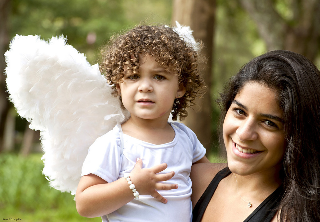 Na výšku, Anjo, jako, Menina, crianca, mae, Olhar, sorriso, Infancia, imagem, Getty, snímky, flickr, arte, vida, Lejzr, filha, ana, Lu za, Leticia, Mattos, rezervovat, modelo, Mirim, sociální, parque, da, Lajinha, Juiz, de, pro, MG, Brasil, fotografia, Nikon, D5000, NIKKOR, 55, 200mm, Ronie, Peterson, Carbonaro, Leopoldo