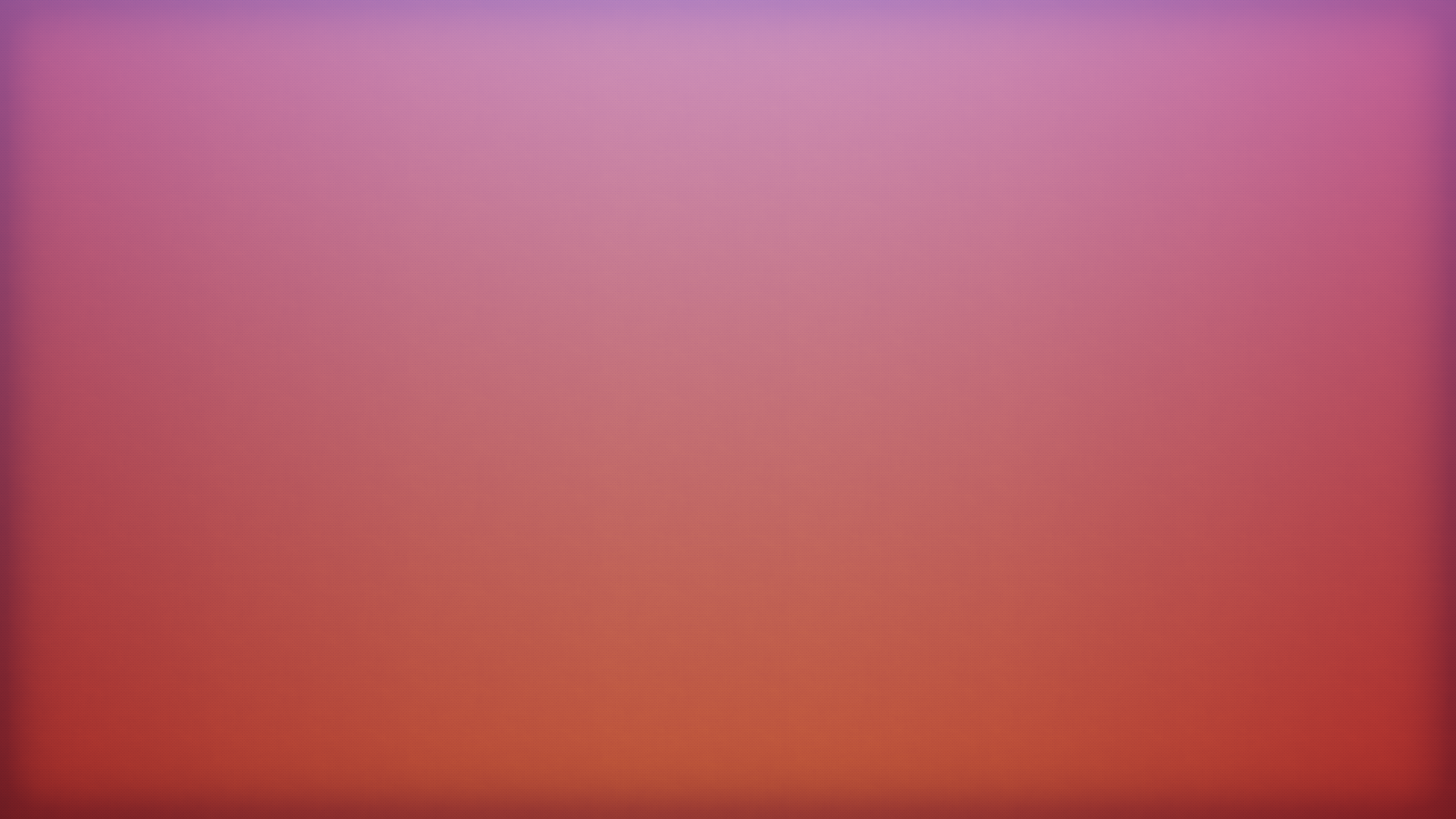 jednoduché pozadí, Starkiteckt, minimalismus