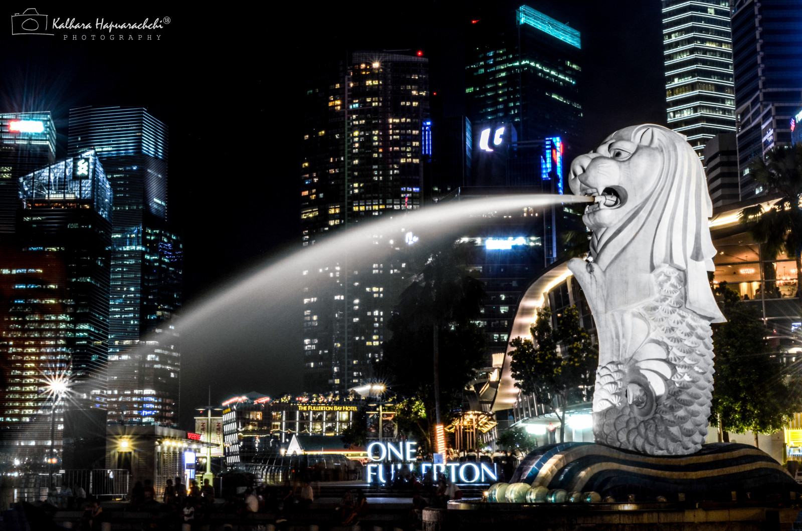 krajina, 500px, město, panoráma města, noc, architektura, Singapore, městský, nebe, fotografování, panoráma, mrakodrap, řeka, HDR, Nikon, břeh řeky, chodník, noční scéna, metropole, kašna, horní, nábřeží, hřích, ikona, UMĚNÍ, longexposure, centrum, cestovat, barvy, svítání, osvětlení, nightphotography, světla města, pozorování, promenáda, mezník, nejlepší, ngc, nightshot, wonderfull, esplanáda, Merlion, marinabaysands, nejsledovanější, bestofflickr, památky, flickrbest, arquitetura, lidské osídlení, MBS, marinabay, nikon5100, helixbridge, nightimages, ArtScience, gardensbythebay, oblíbené, scenérie, mostviews, Singa, merlionpark, bestpictures, toppictures, hdwallpapers, marinabaysandsatnight, yatch, onefullerton, bestofasia, bucketlist, merlionatnight