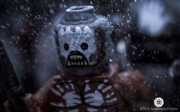 pictures,white,Toy,LEGO,man,hand