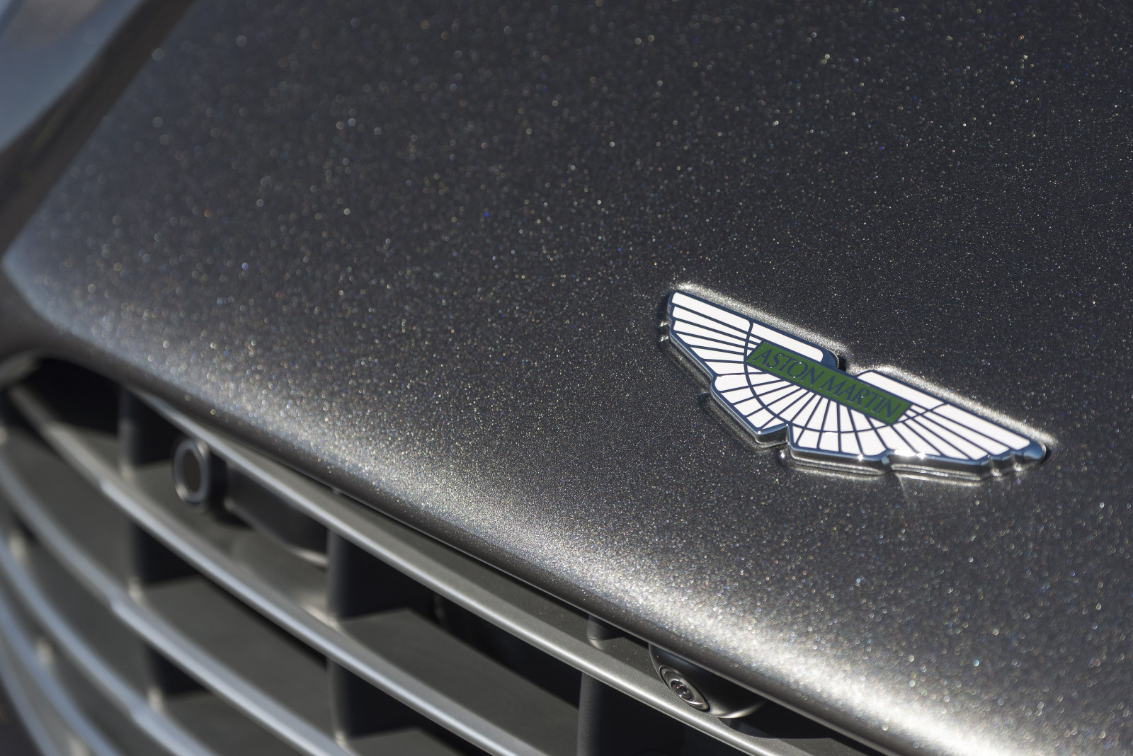 auto, vozidlo, Aston Martin, netcarshow, Netcare, obrázky vozidiel, photo auto, 2016, DB11, koleso, lem, superauto, automobilový exteriér, automobil make, nárazník, mriežka