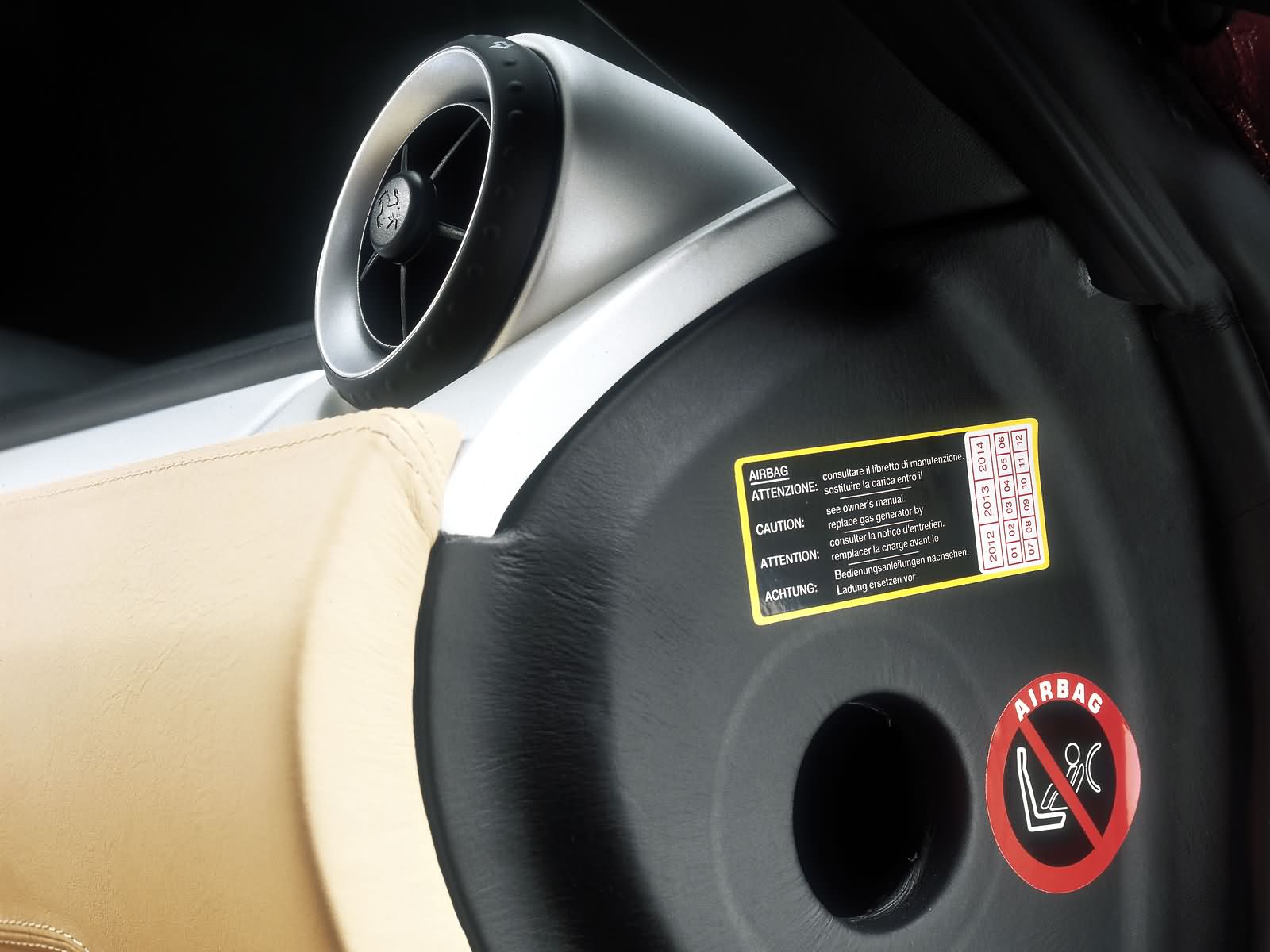 auto, vozidlo, pneumatika, Ferrari, volant, netcarshow, netcar, obrázky vozidel, photo auto, 2011, 612 Scaglietti, kolo, okraj, superauto, automobil make, automotive pneumatiky, řízení part, mluvil