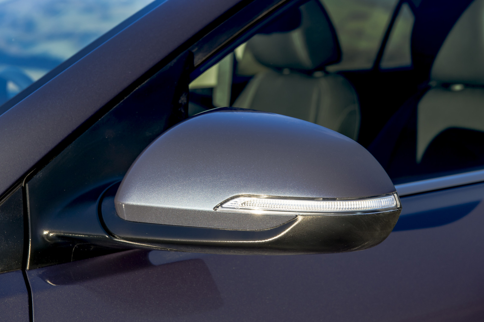 okno, auto, vozidlo, sklenka, sportovní auto, řidičský, volant, limuzína, Kia, netcarshow, netcar, obrázky vozidel, photo auto, 2017, Rio 3 1 0 T GDI UK verze, kolo, superauto, čelní sklo, pozemní vozidla, automobilového designu, automobilový exteriér, automobil make, rodinný vůz, nárazník, zpětné zrcátko