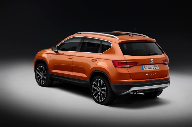 auto, vozidlo, Sedadlo, netcarshow, netcar, Džíp auto, vozidlo, Sedadlo, netcarshow, netcar, Džíp