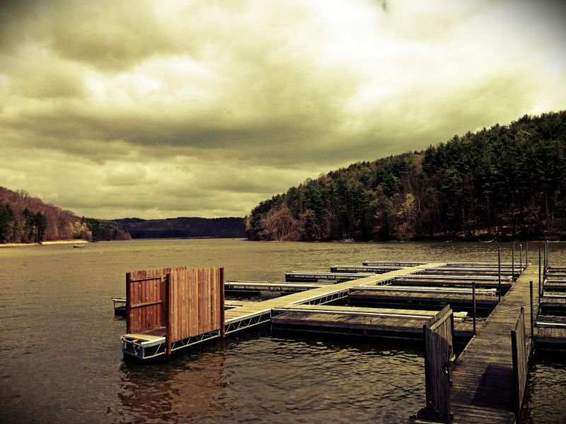 landscape,iPhone