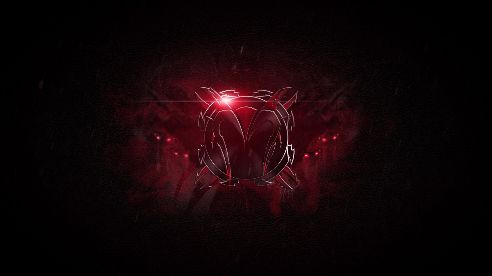 2560x1440 px, Liga Legendelor, Riot Games