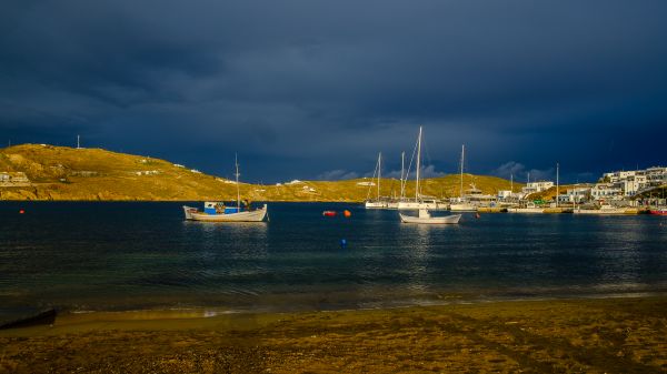 iggo, ioannisdg, serifos, Greece, flickr, ioannisdgiannakopoulos