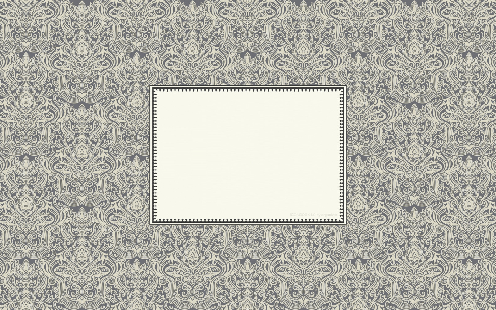 Wallpaper Square Background Surface Light Texture 1680x1050 