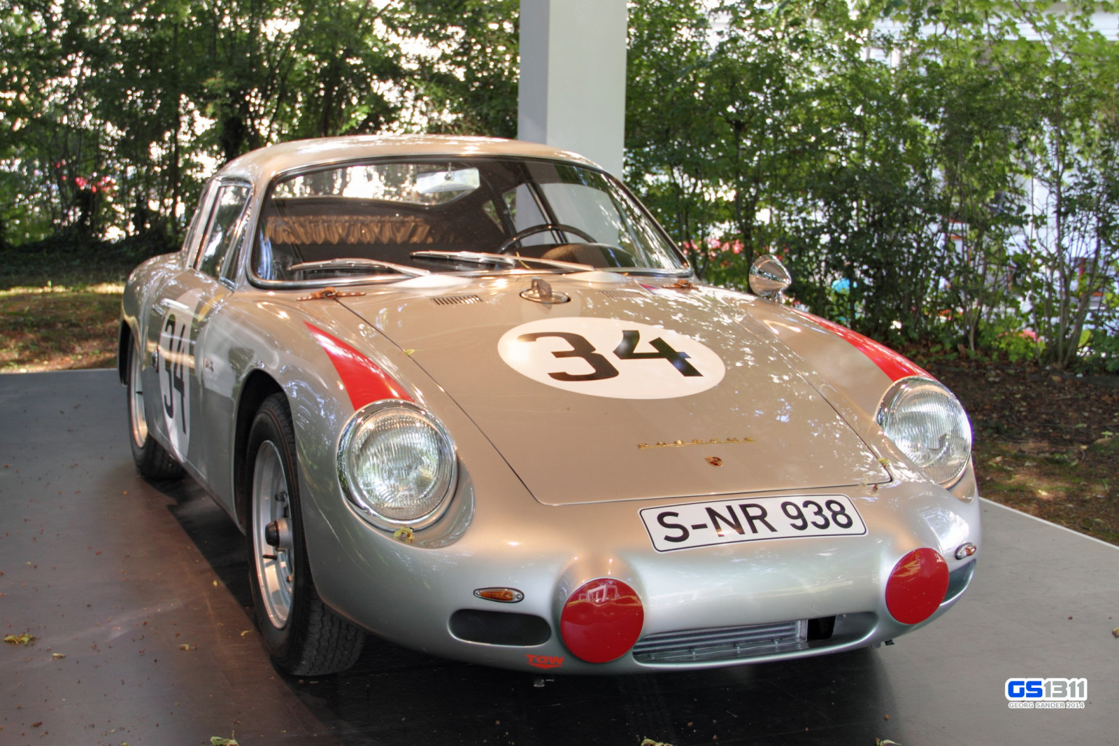 fotografie, auto, starý, B, tapeta na zeď, klasický, cars, auto, fotografie, automobil, foto, obraz, fotky, označit, alt, obrázek, mobil, snímky, 1600, fotos, Porsche, vozidlo, Oldtimer, série, auta, bild, generace, serie, mk, bilder, carrera, 1960, Abarth, 356, 356b, automobil, GTL