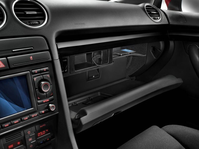 auto, vozidlo, audi, sportovní auto, volant, Porsche auto, vozidlo, audi, sportovní auto, volant, Porsche