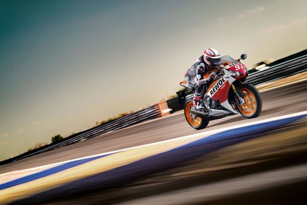 2015,Honda,2015x1345 px,cbr1000rr,repsol,sp