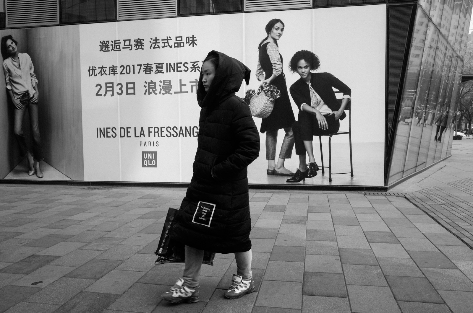 mennesker, hvid, sort, monokrom, gade, Kina, by-, vej, fotografering, liv, Beijing, shooter, infrastruktur, skud, sort og hvid, scene, udsigt, wb, pige, bw, mand, sjovt, Gade syn, human, streetlife, streetphoto, stil, fotografi, reklame, streetphotography, menneskelighed, oprigtig, han-, streetscene, streetshot, snap, øjebliksbillede, skyde, rekreation, urbanstreet, sort og hvid, monokrom fotografering, urbanview, element, streetshooter, streetshoot, nocolor, urbanpeople, urbansence, urbancandid, Sanlitun, human behavior