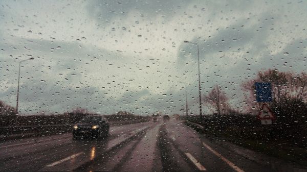 cloud,sky,plant,car,vehicle,window