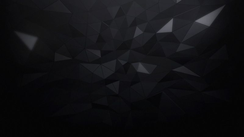 slunečnímu záření, bílý, Černá, černobílý, minimalismus, abstraktní slunečnímu záření, bílý, Černá, černobílý, minimalismus, abstraktní