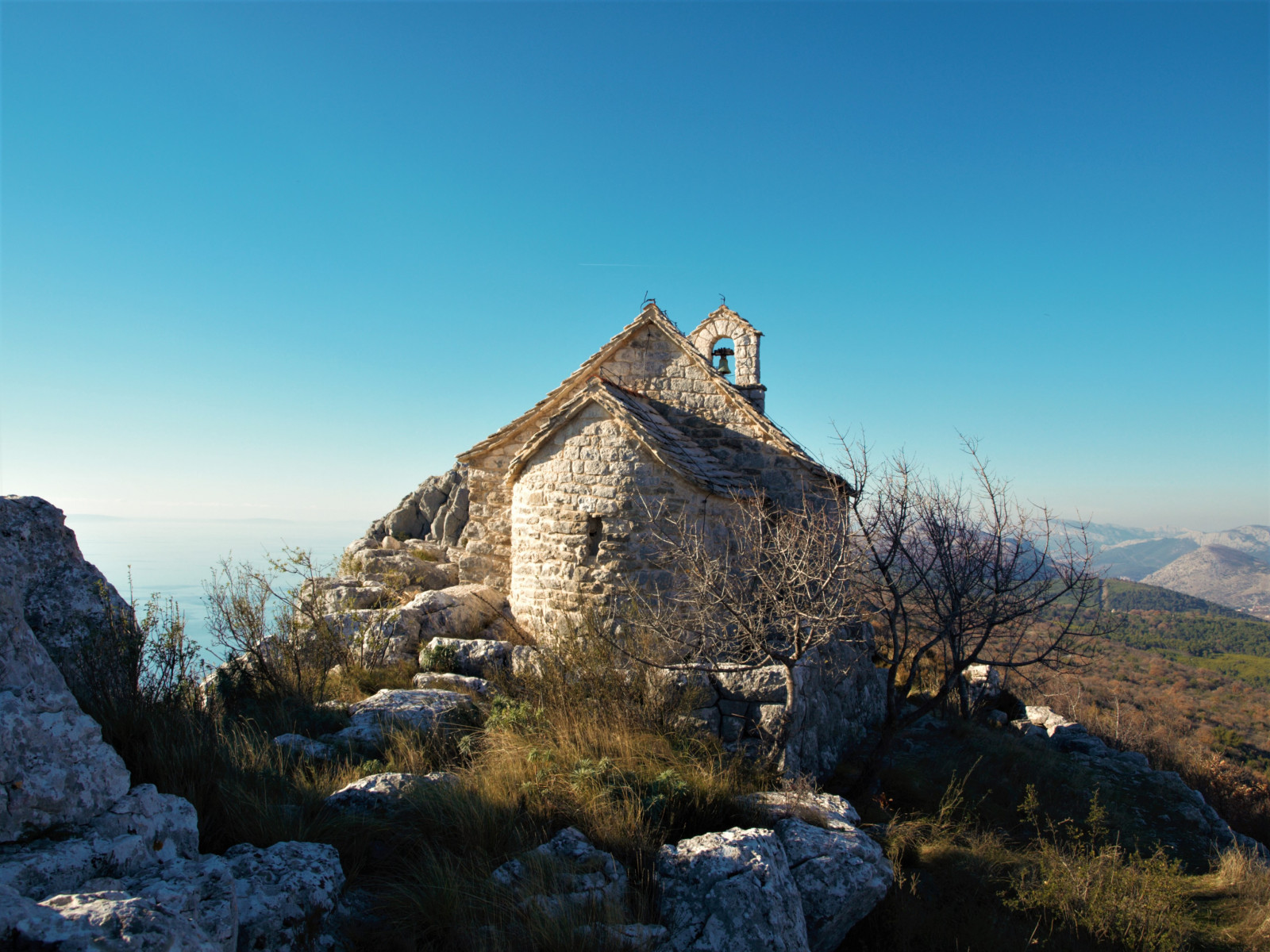 Hintergrundbilder Landschaft Alt Die Architektur Hugel Rock