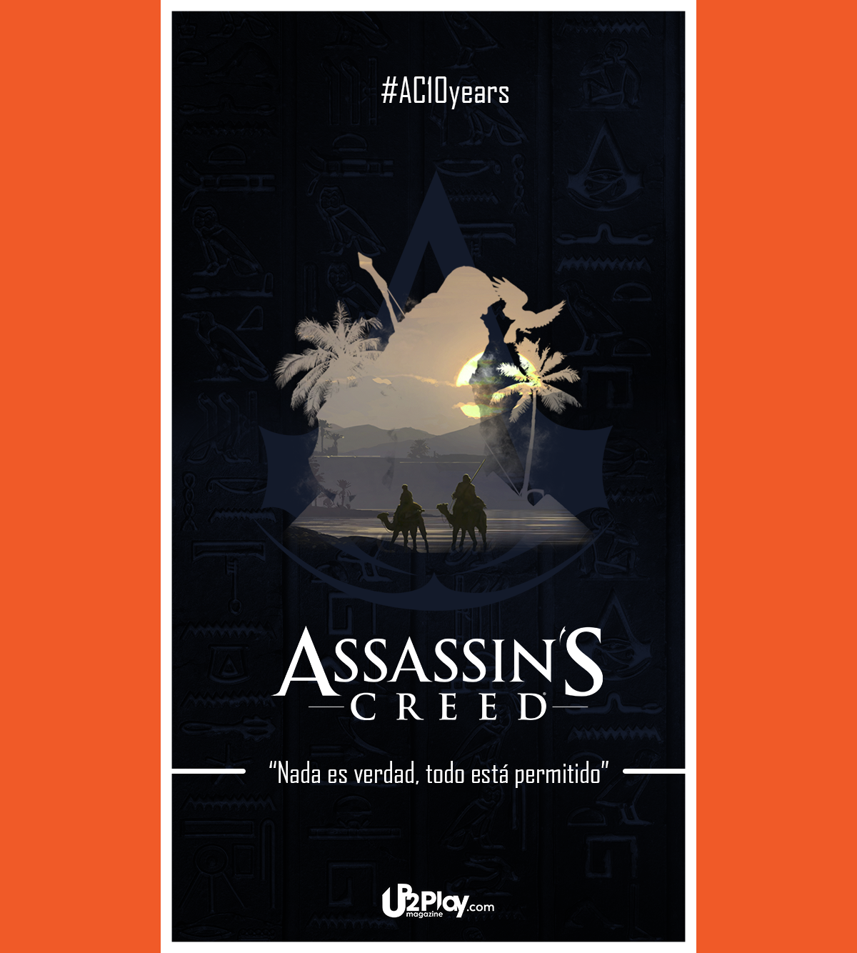 обои : кредо ассасина, Кредо ассасина братство, Assassin's Creed Unity ...