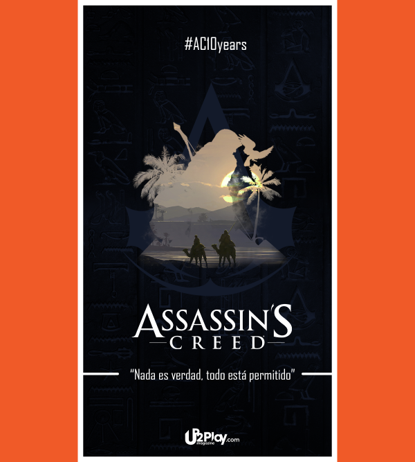 Assassin's Creed,Assassin's Creed Brotherhood,Assassin's Creed Unity,Assassin's Creed Syndicate,video games,Ultra HD