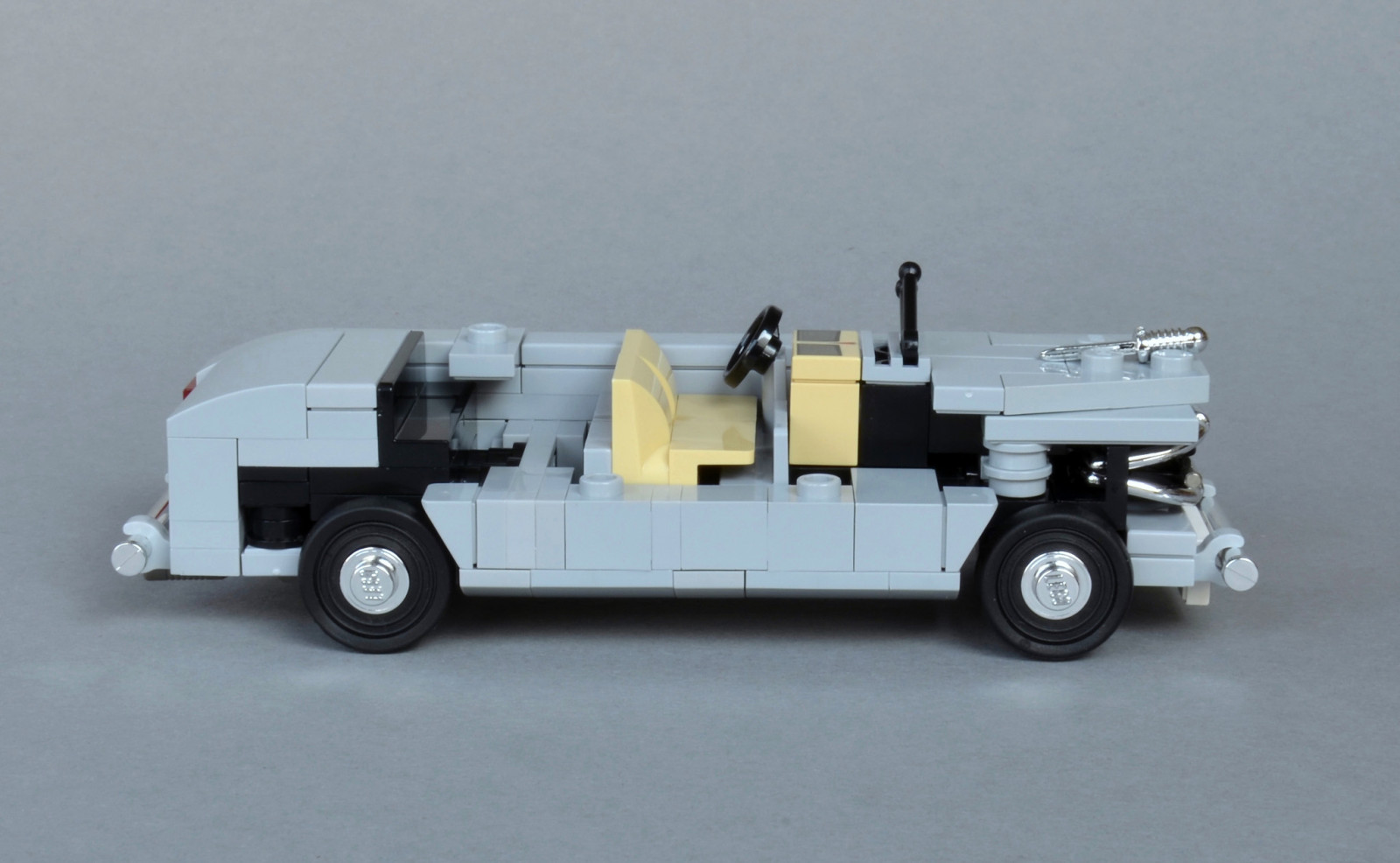 รถ, ยานพาหนะ, เลโก้, ภาษาฝรั่งเศส, แบบจำลองขนาด, Cabrio, แปลงสภาพได้, Oldtimer, รถบรรทุก, เปอโยต์, โคลัมโบ, Pininfarina, ล้อ, classiccar, cabriolet, 403, แข็งแรง, การออกแบบยานยนต์, ภายนอกยานยนต์, รถรุ่น, ยานยนต์, โหมดการขนส่ง, peugeot403, peterfalk, automotive wheel system