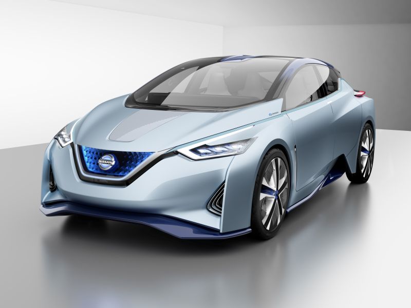 auto, vozidlo, Nissan, limuzína, netcarshow, netcar auto, vozidlo, Nissan, limuzína, netcarshow, netcar