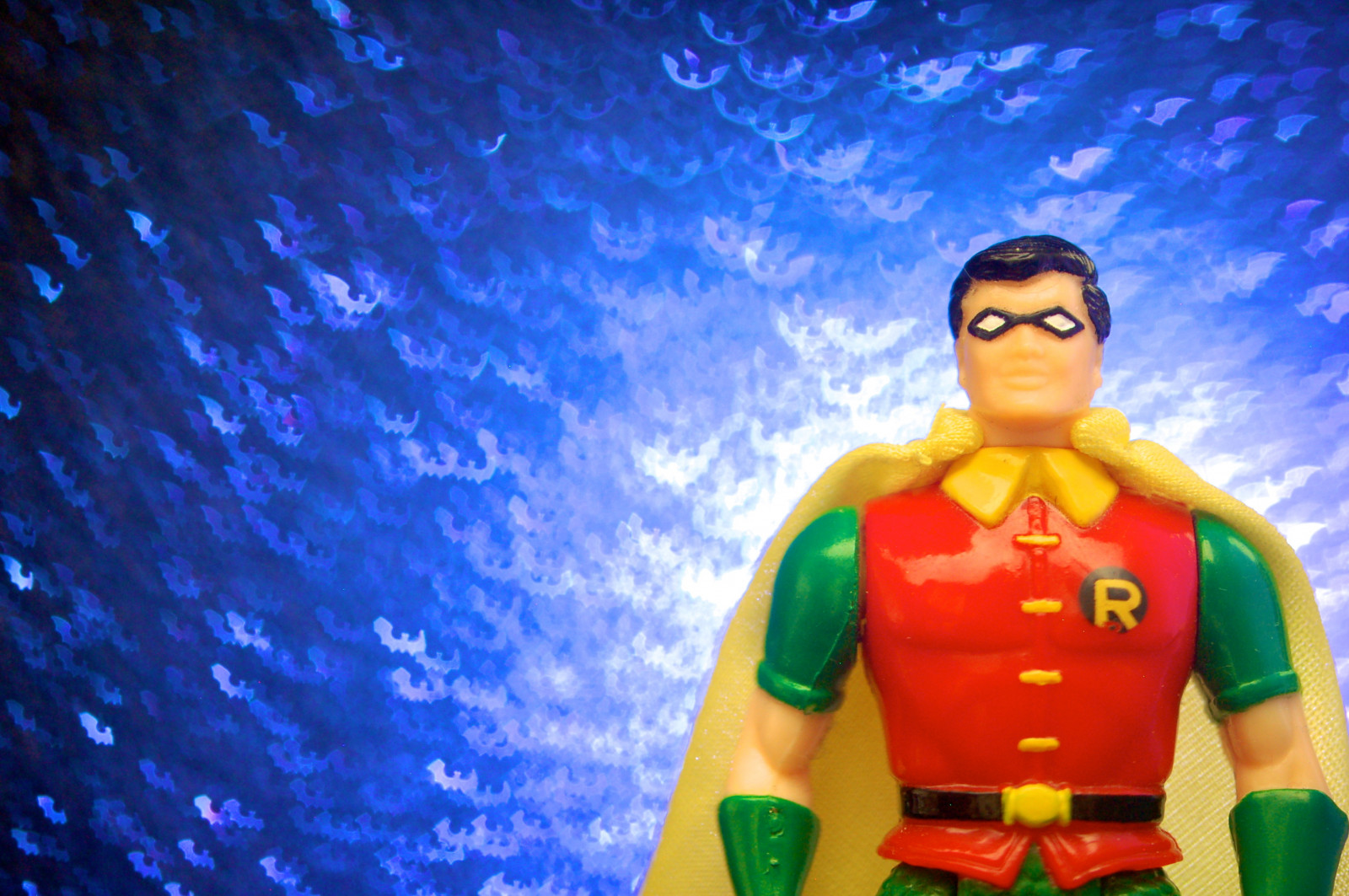 oblíbený, červenka, komiks, dlaždice, zábava, Hračka, akční figurka, fotografie, DC, obraz, velmi, akce, bokeh, dobrý, skvělý, netopýr, obrázek, nejlepší, CC, hrdina, postava, super hrdina, vynikající, komiksy, největší, dccomics, spálit, vícebarevný, dickgrayson, inkitchen, jdhancock