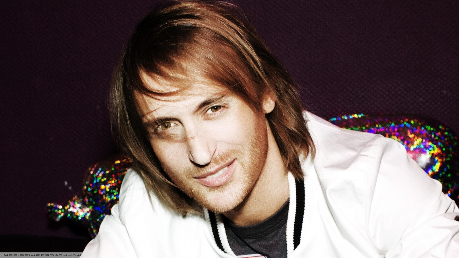 model, portrét, fotografování, zpěvák, móda, Osoba, zpěv, David Guetta, dívka, krása, usměj se, oko, žena, dáma, 1920x1080 px, portrétní fotografie, focení, mimika