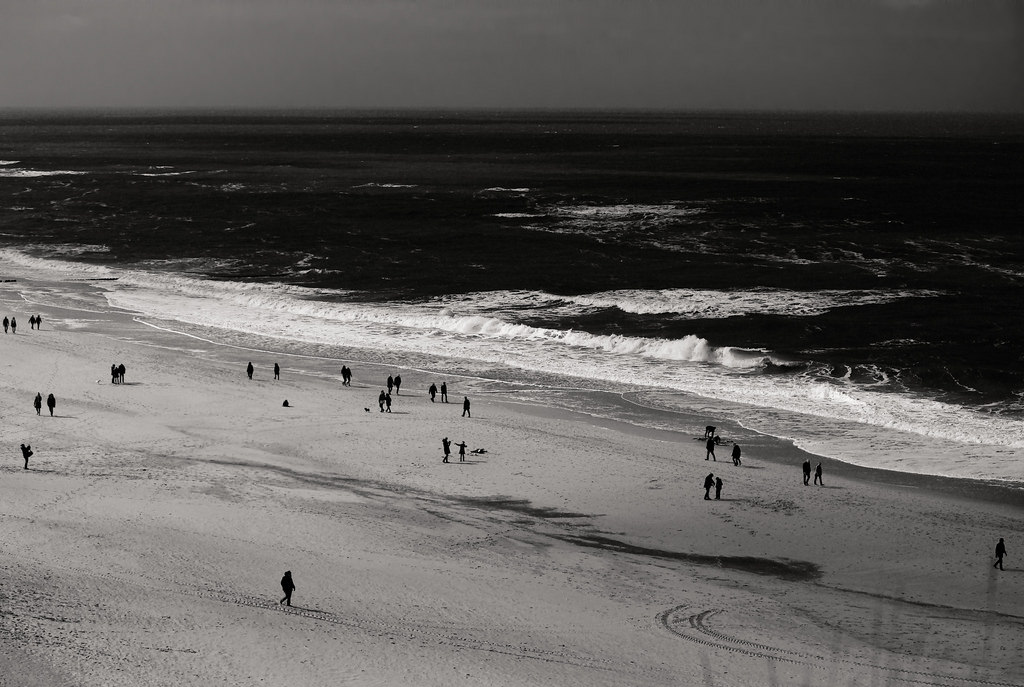 แนวนอน, ความคมชัด, สีขาว, ดำ, ขาวดำ, ทะเล, น้ำ, ธรรมชาติ, ฝั่ง, ทราย, ท้องฟ้า, การถ่ายภาพ, ชายหาด, เยอรมนี, ชายฝั่ง, ขอบฟ้า, landschaft, กลางแจ้ง, bw, ดำขาว, มหาสมุทร, คลื่น, เส้นใย, natur, deutschland, kontrast, พยางค์, น้ำขึ้นน้ำลง, wasser, schwarz, Weis, meer, K Ste, ดำและขาว, ถ่ายภาพขาวดำ, เนื้อน้ำ, คลื่นลม, เน่า, kliff, coastal and oceanic landforms