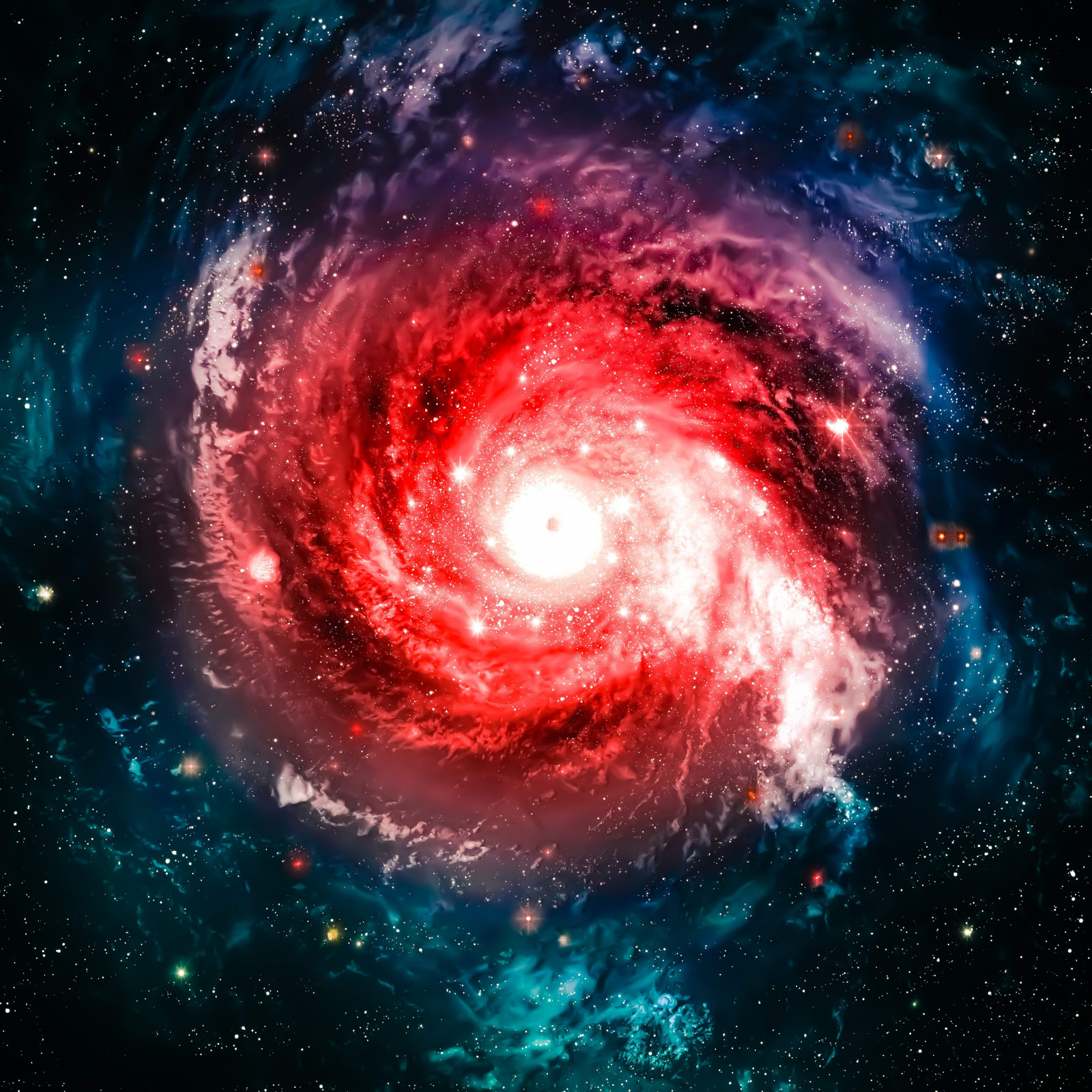 5000x5000-px-fi-5000x5000