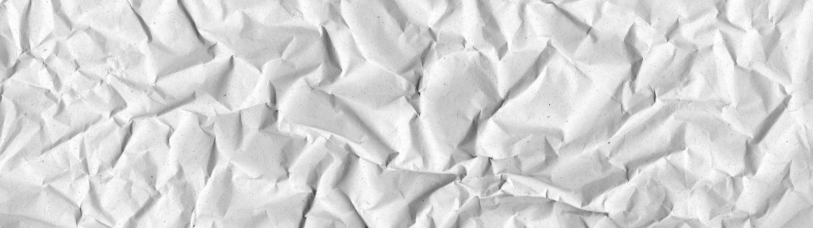 výkres, bílý, černobílý, postel, textura, papír, multiple display, Vzhled interiéru, omítka, materiál, čára, křídlo, textil, Černý a bílý, monochromatické fotografování