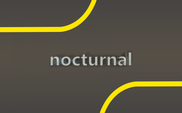 minimalism, typography, text, logo, circle, digital art