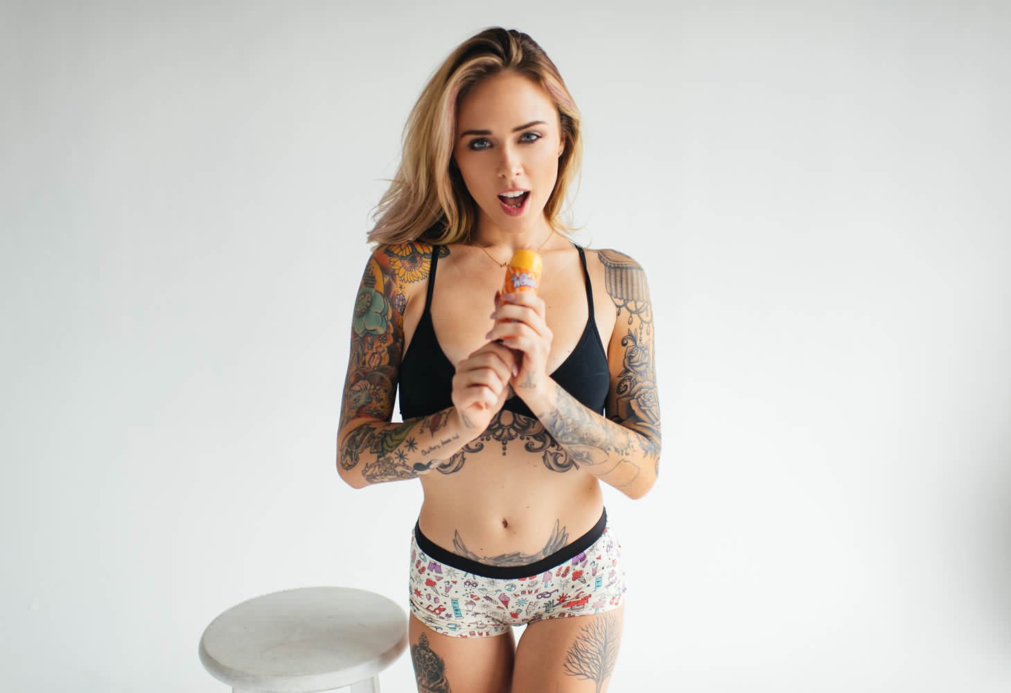 Ass Alysha Nett nudes (69 foto and video), Tits, Fappening, Feet, in bikini 2018 Ass Alysha Nett naked (85 foto and video), Pussy, Is a cute, Feet, legs 2019