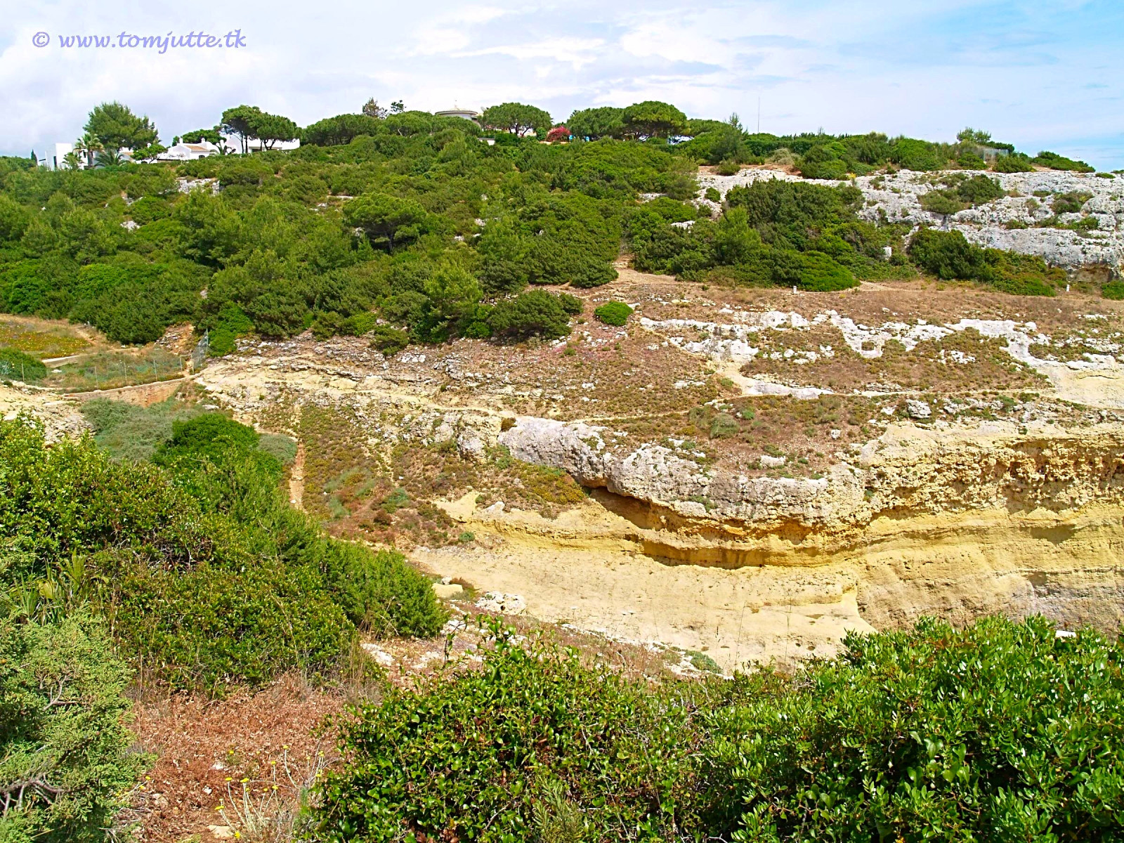 krajina, západ slunce, moře, kopec, voda, Skála, Příroda, tráva, nebe, pláž, pobřeží, slunce, skály, Evropa, Dovolená, Portugalsko, přírodní rezervace, Formace, Olympus, scenérie, cestovat, Procházka, skalnatý, pramen, vegetace, kust, Landschap, půda, zon, lagoa, geologie, badlands, křoviny, zee, rotsen, algarve, REIZEN, E500, jádro, sráz, vakantie, neočekávaný výskyt, Webshots, Carvoeiro, wandelen, praiadocarvoeiro, plant community