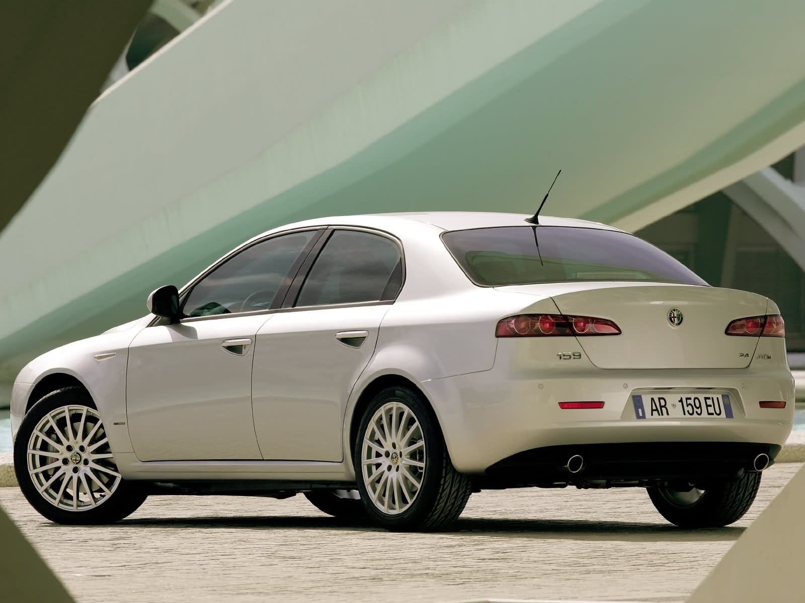 auto, veicolo, auto sportiva, Alfa Romeo, Berlina, netcarshow, netcar, immagini di auto, auto foto, 2011, 159, ruota, veicoli terrestri, design automobilistico, esterno automobilistico, marca di automobile, veicolo di lusso, auto di famiglia, paraurti, auto compatta, auto di lusso personali, auto esecutivo, vettura di medie dimensioni, Alfa Romeo 159, Alfa Romeo 166