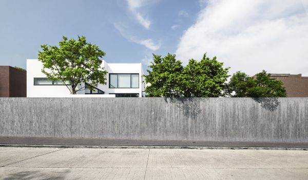 architecture,street,house,modern,mansions,wall