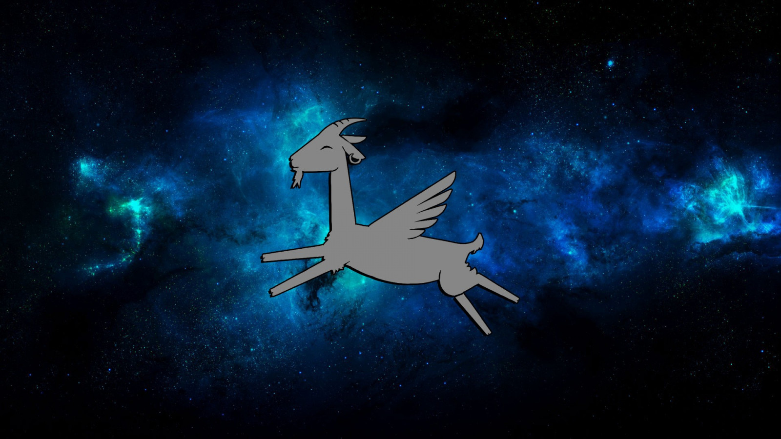 ilustração, arte digital, noite, espaço, Arte do espaço, nebulosa, universo, Estrela, Trevas, asa, Captura de tela, Papel de parede do computador, Atmosfera da terra, espaço sideral, Objeto astronômico