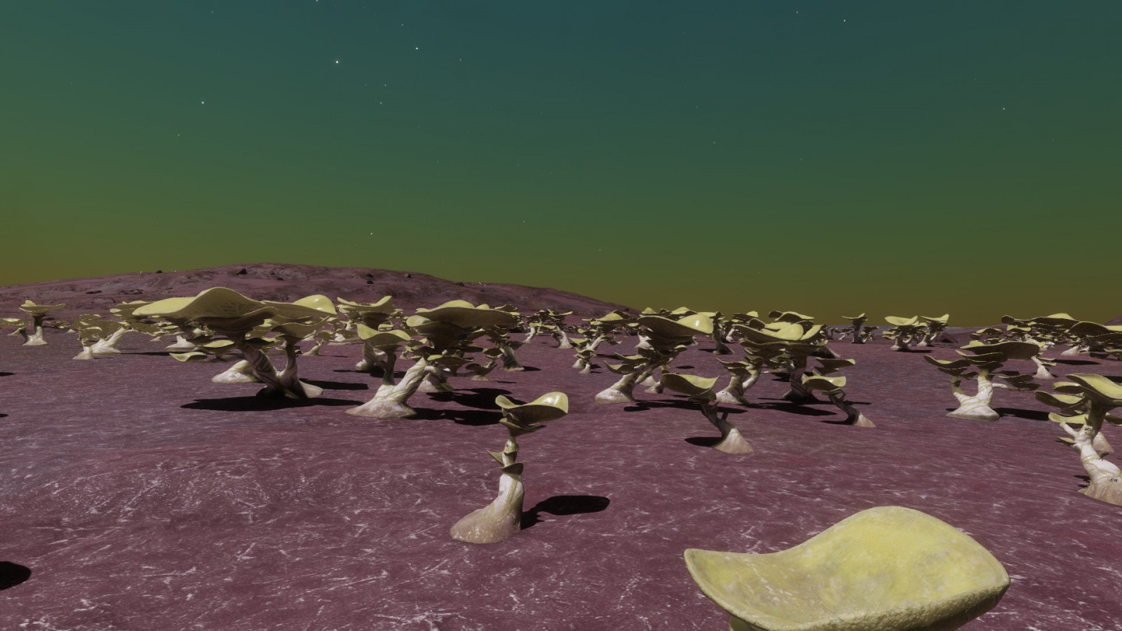 videohry, Elite Nebezpečný, Elita