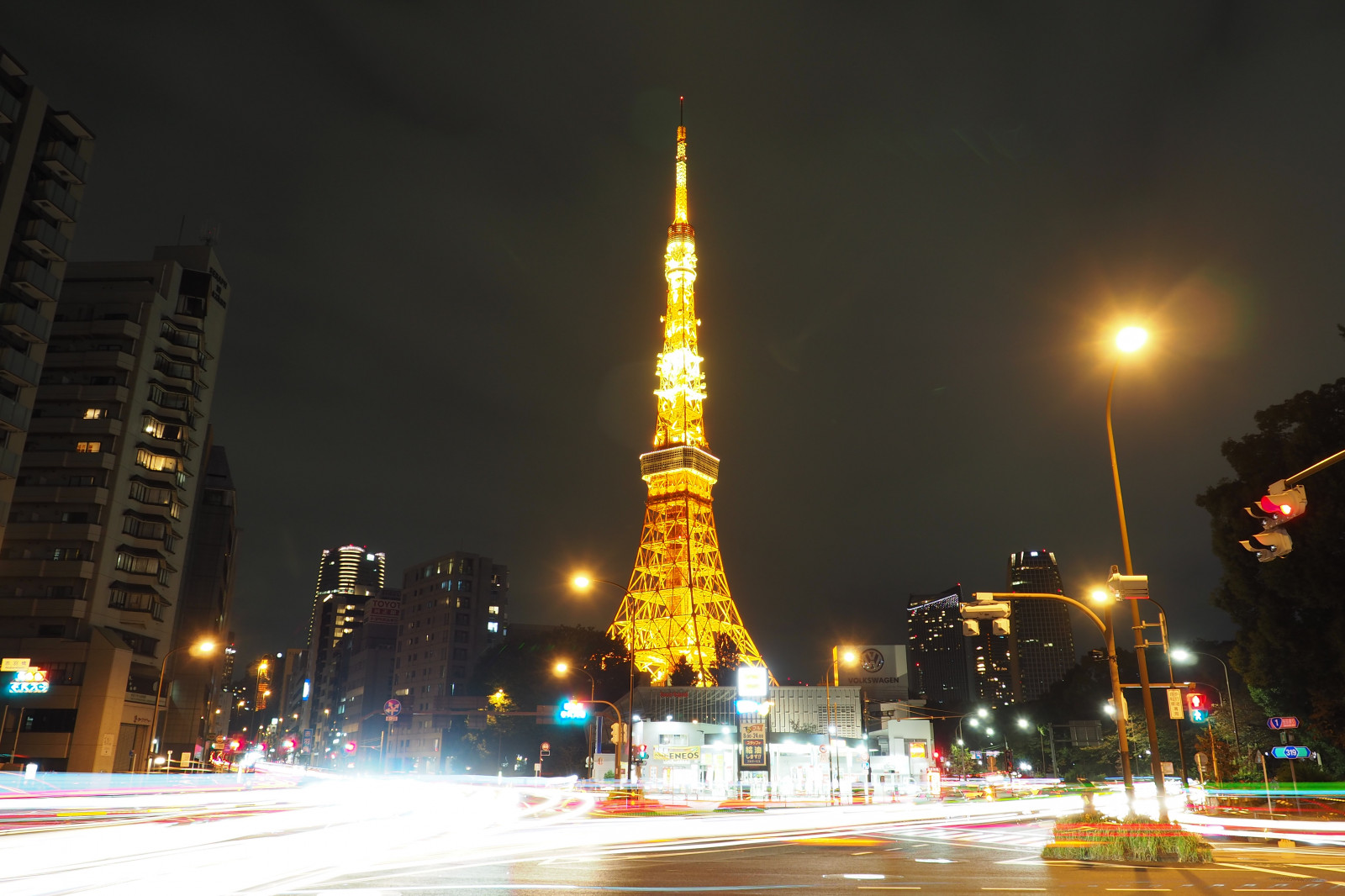 Japonsko, město, panoráma města, noc, architektura, panoráma, mrakodrap, večer, věž, soumrak, metropole, Tokio, Olympus, jp, světlo, centrum, osvětlené, osvětlení, mezník, Tokyo Tower, mzuiko, livecomposite, OMD, EM5, omdem5, mzuikodigital1250mmf3563, mzuiko1250, em5mark2, omdem5mark2, Metropolitní oblast, lidské osídlení