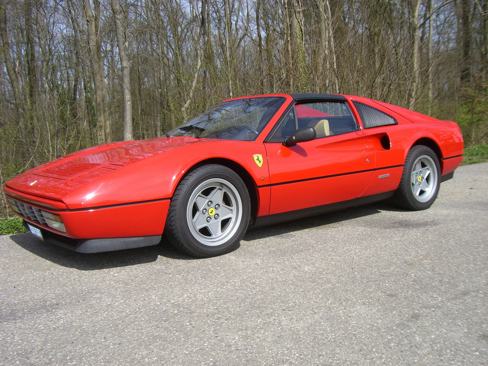 bil, køretøj, sportsvogn, Ferrari, 2010, Ferrari Testarossa, ferrari 288 gto, Ferrari Mondial, netcarshow, netcar, bil billeder, bil foto, 328 GTS, superbil, jord køretøj, racerbil, bil make, luksus køretøj, ferrari spa, ferrari 308 GTB gts, ferrari 328, ferrari F355, ferrari GT4, ferrari Berlinetta bokser, ferrari 348