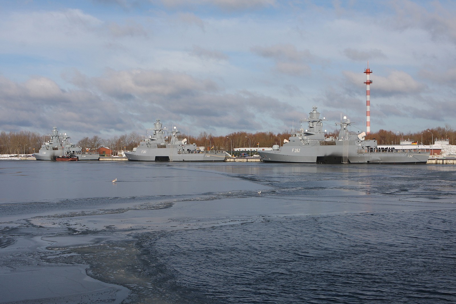 loď, loď, moře, záliv, vozidlo, pobřeží, přístav, válečný, dok, válečná loď, válečné loďstvo, Marina, přístav, plavidlo, námořní loď, osobní loď