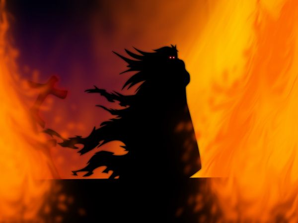 sunlight,sunset,yellow,fire,Sun,Elemental Gelade