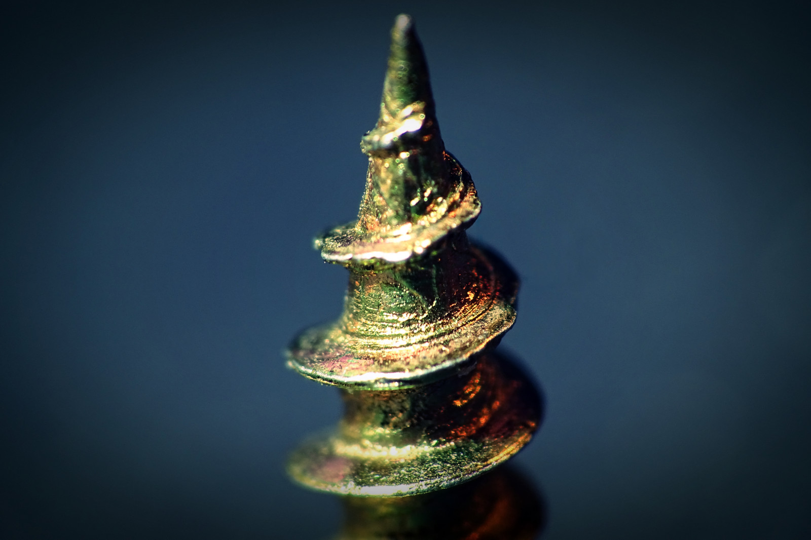 voda, stůl, makro, žlutý, nářadí, horní, macromondays, zavřít, nahoru, pondělky, madeofmetal, makro, makro fotografie