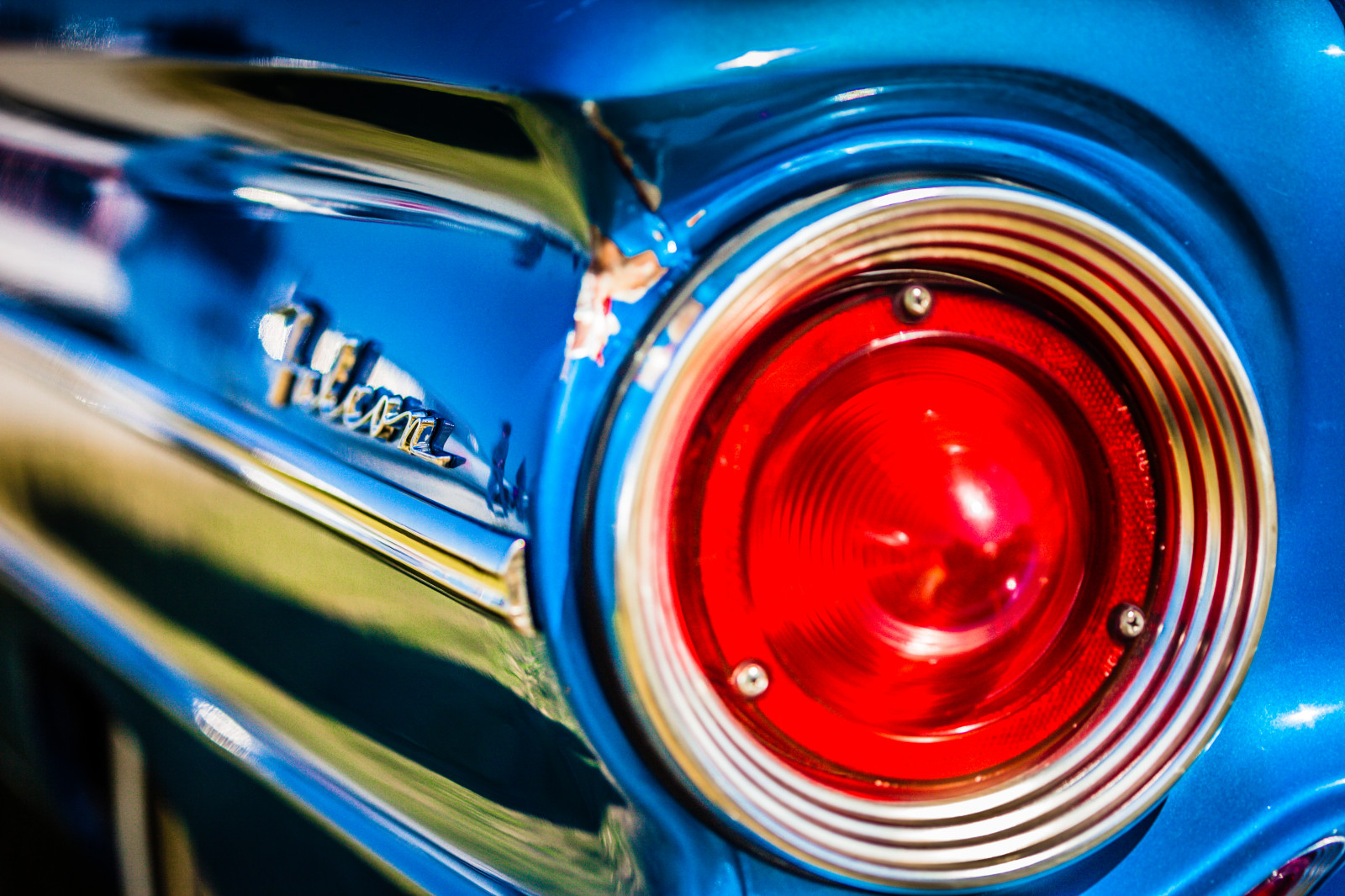 bil, rød, køretøj, blå, Californien, USA, Ford, Vintage bil, Mini, Falk, lys, hjul, auto, baglygte, automobil, fav10, fav50, fav25, Forenede Stater, Amerikas Forenede Stater, jord køretøj, bildesign, automotive exterior, bil make, bybil, auto show, halfmoonbay, fordfalcon, fordf100, dreammachines, dreammachines2010