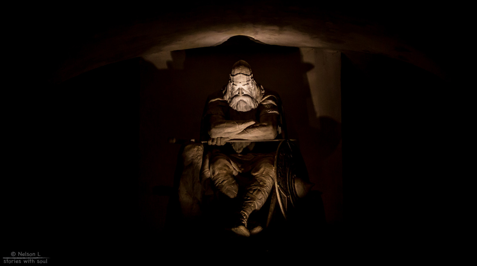 ความมืด, ศิลปะ, วอลล์เปเปอร์คอมพิวเตอร์, เที่ยงคืน, กลางคืน