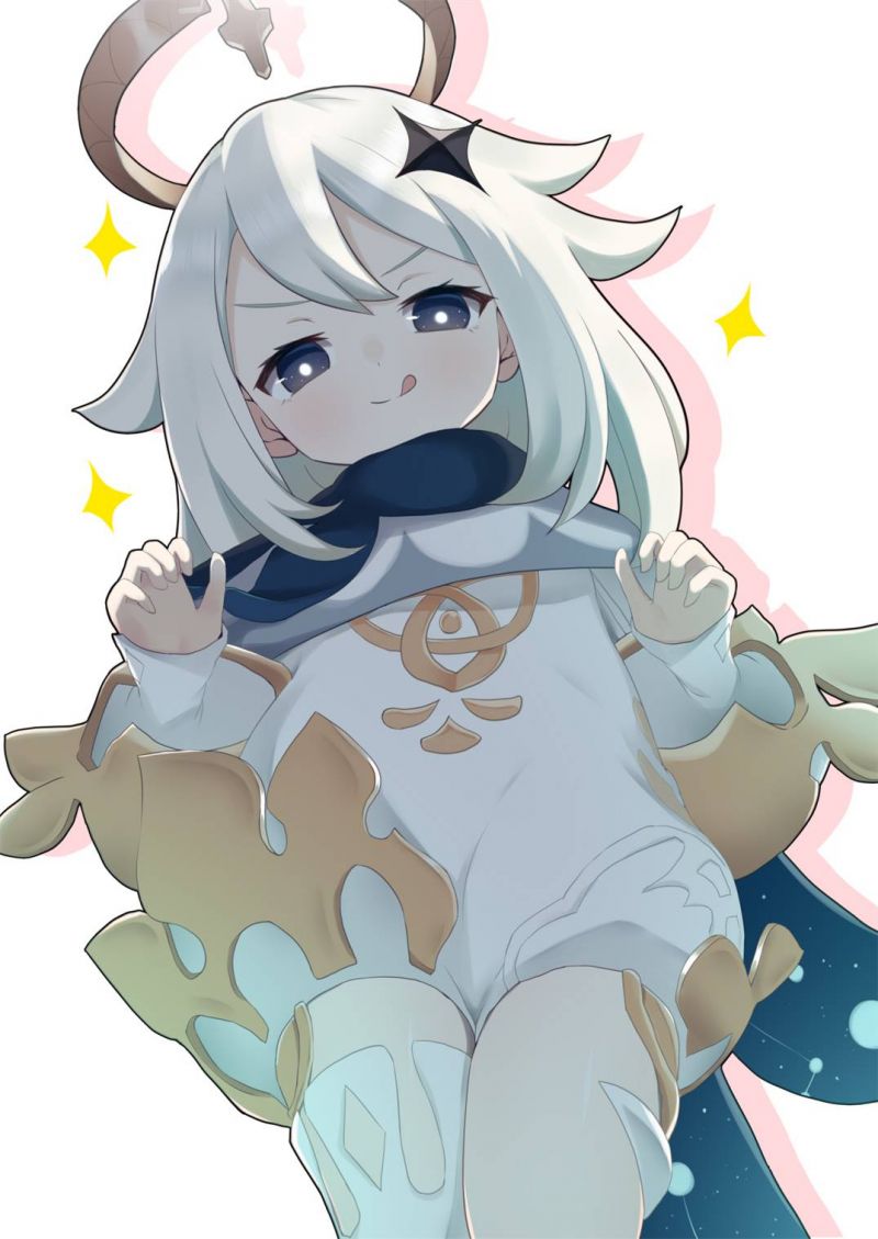 cartoon,mouth,gesture,happy,white,mammal
