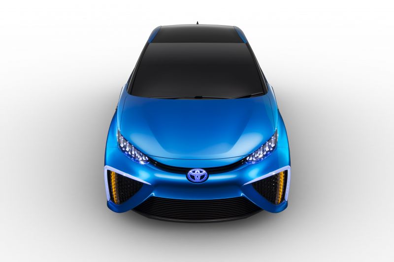 auto, vozidlo, Toyota, netcarshow, netcar, obrázky vozidel auto, vozidlo, Toyota, netcarshow, netcar, obrázky vozidel