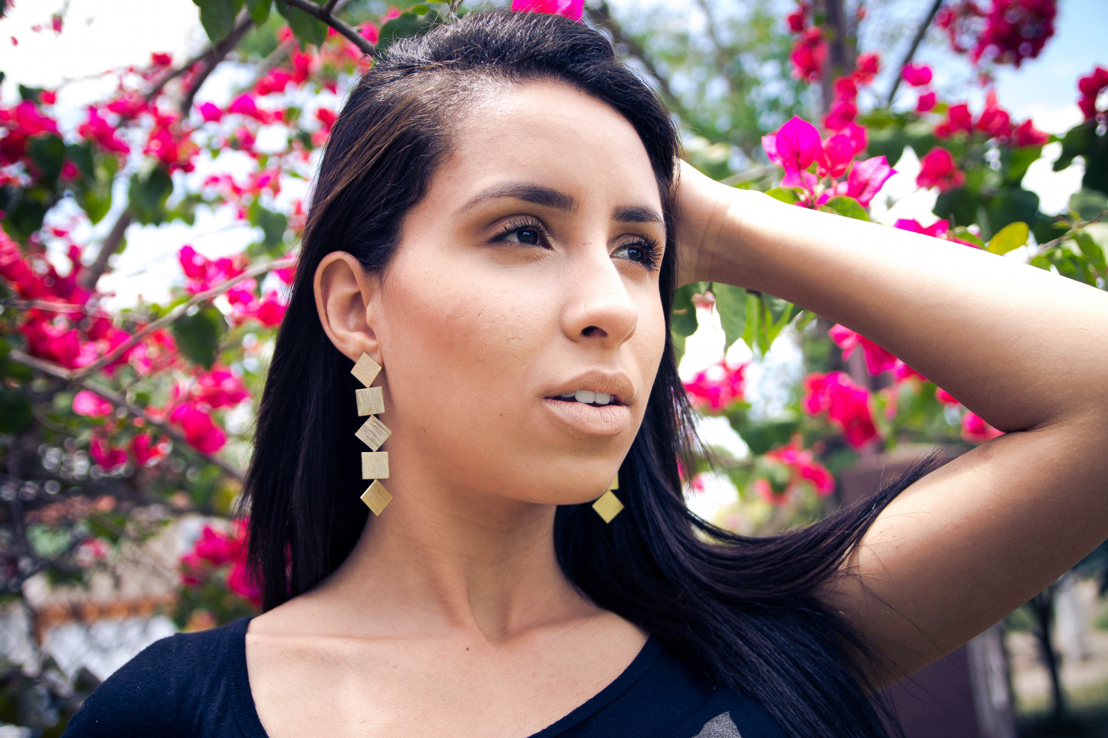 pb, dveře, světlo, Dům, Procházka, Mono, národní, západ slunce, noc, bílý, UMĚNÍ, portrét, mrak, slunce, ulice, lidé, rodina, hudba, kapela, auto, tělesné, jezero, město, stanice, automne, macromondays, pláž, voda, nebe, květ, Červené, Příroda, modrý, strom, zelená, květiny, Pes, kočka, park, zima, krajina, thiagooficial, thiagofotografia, thiagonascimento, letní, moře, stromy, žlutý, Vánoce, most, pták, řeka, růžový, flickr, jídlo, makro, zahrada, oranžový, Měsíc, dítě, fotografie, photograpic, Kánon, 6dt3brasilsps opaulo, barva, Okna, slunečnímu záření, design, rozklad, venkovský, zlato, hnědý, klasický, výlet, eos