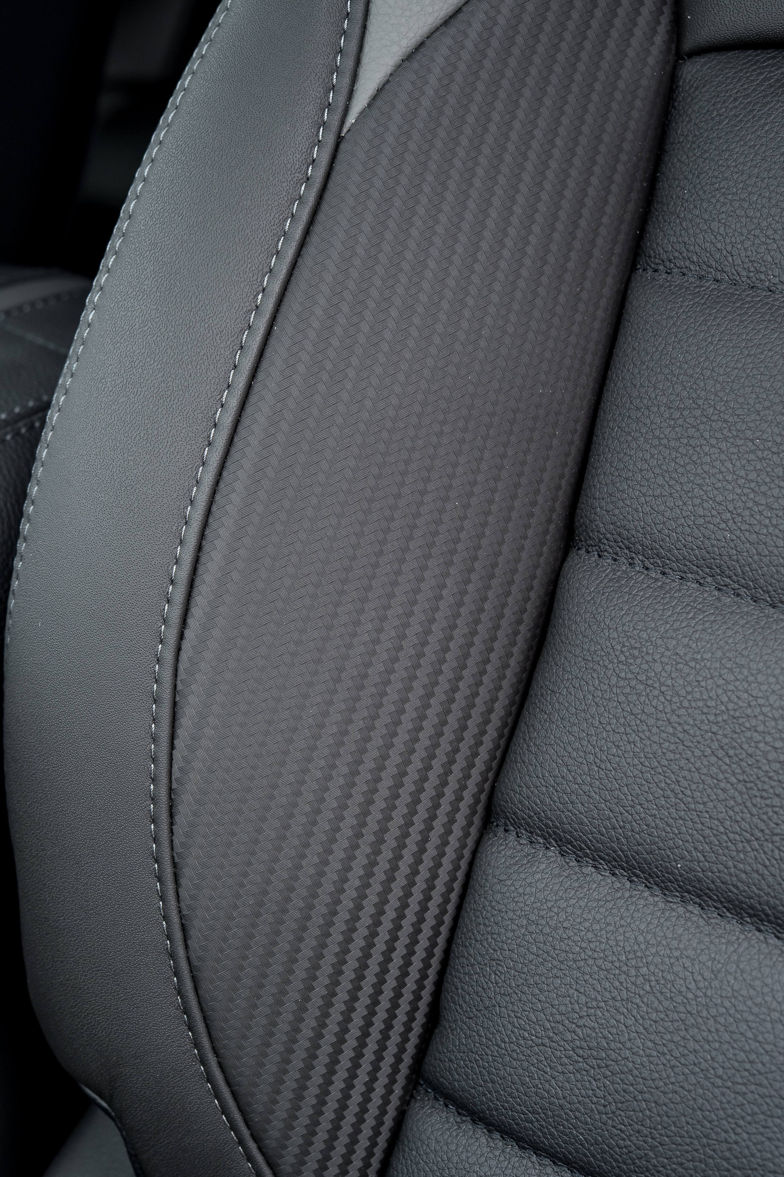 auto, vozidlo, pneumatika, mitsubishi, volant, netcarshow, netcar, obrázky vozidel, photo auto, 2016, kolo, Verze L200 UK, automobilový exteriér, automobil make, rodinný vůz, nárazník, kompaktní vůz, automotive pneumatiky, sedadlo v autě, Opěradlo