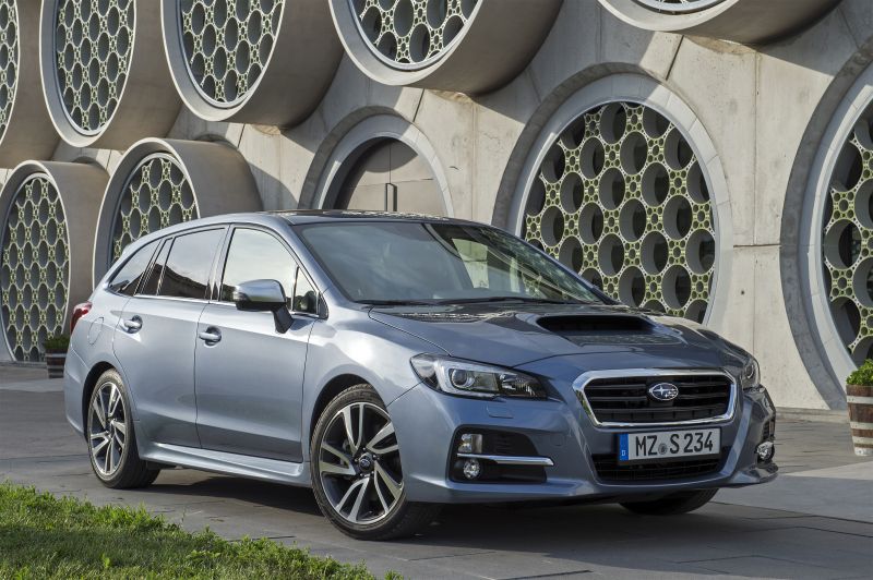 auto, vozidlo, subaru, limuzína, netcarshow, netcar auto, vozidlo, subaru, limuzína, netcarshow, netcar