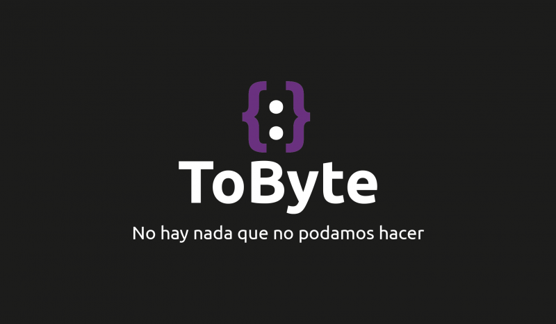 Schriftart,Logo,Elektrisches Blau,Magenta,Grafik,Marke