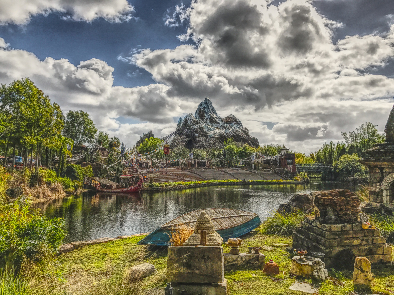 počasí, les, dřevo, chůze, Procházka, bílý, mokrý, vodní, vlny, vítr, zkoumání, prozkoumat, Krásná, Nový, krása, d3300, zrezivělý, Červené, řeka, stezka, strom, cestovat, cestování, stromy, výlet, letní, zábava, mimo, slunce, roztomilý, osvětlit, oceán, oranžový, venku, starý, venkovní, Orlando, fotografie, dosti, obrázek, fotografování, růžový, milovat, krajina, jezero, světlo, světla, nebe, panoráma, nikond3300, horký, zahrada, práce na zahradě, tráva, Šedá, zelená, Florida, květiny, květ, Ryba, rodina, úžasný, skvělý, UMĚNÍ, abstraktní, dobrodružství, podzim, odpoledne, diletantský